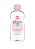 Johnson's Baby Oil