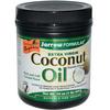 Jarrow Formulas, Extra Virgin Coconut Oil