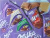 Milka