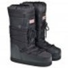 Flat Snow Boot