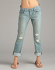 J Brand Jeans