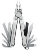 Leatherman Super Tool 300