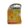 Rosal Lip Balsam