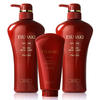 Шампунь и бальзам Shiseido