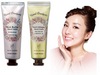 Etude House Hand Bouquet Rich Hand Cream