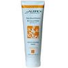 Aubrey Organics, Sea Buckthorn & Cucumber with Ester-C, Moisturizing Mask