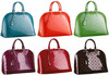 2 сумки Louis Vuitton