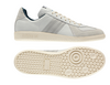 Adidas Originals Resplit Low 2.0 Shoes