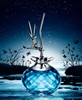 духи Van cleef and Arpels fairy