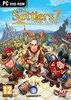 The settlers 7
