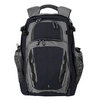 Рюкзак 5.11 COVRT 18 BackPack True Navy