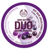 Body Butter Duo Floral Acai