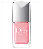 Dior le vernis 253