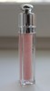 Dior Addict Ultra-Gloss