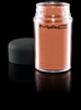 MAC Pigment Pink Bronze