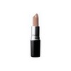 Mac Hue lipstick