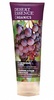 Italian Red Grape Haircare Line Desert Essence