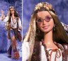 2001 Peace & Love 70s™ Barbie®