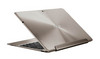 ASUS Eee Pad Tramsformer Prime