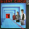 Silent Circle - №1