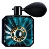 Guerlain Vol de Nuit