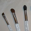 brushes for the eye make up