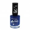 rimmel lycra pro 425 my denim