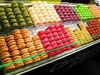 Macaroons