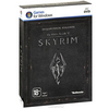 The Elder Scrolls V: Skyrim. Подарочное издание.