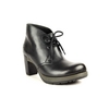 Ботильоны Dr.Martens