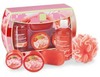 The Body Shop Pink grapefruit набор