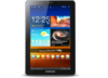 Планшет Galaxy Tab 7.7 64Gb