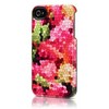 Spring Mosaic for iPhone 4 Capsule
