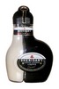 Sheridan’s Coffee Layered Liqueur