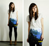 Skirt .motelrocks