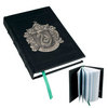 Wizarding World of Harry Potter Slytherin Crest Journal