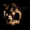 Pain of Salvation - The Road Salt Two