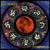 Alchemist - Lunasphere