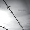 Antimatter - Planetary Confinement