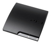 Sony PlayStation 3