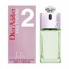 dior addict 2 eau fraiche