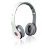 Beats™ Solo™ HD High Definition On-Ear Headphones with ControlTalk™