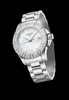 Часы longines L3.280.0.87.6