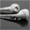 For iPod Noise Isolation Earbuds