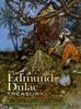 An Edmund Dulac Treasury