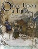 Once Upon a Time... : A Treasury of Classic Fairy Tale Illustrations