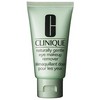 Clinique Naturally Gentle Eye Make-up Remover