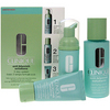 Clinique Anti-Blemish Solutions 3-Step System