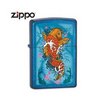 Зажигалка Zippo