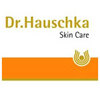 Миниатюры Dr.Hauschka